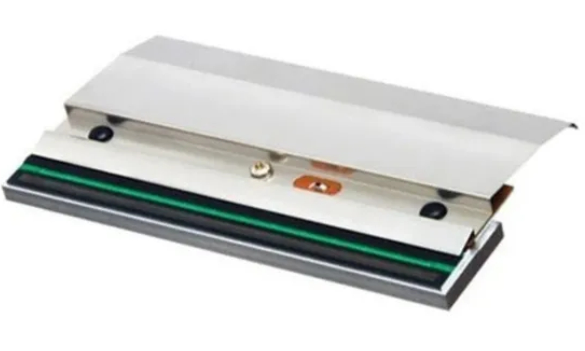 TSC TTP 345 Print Head